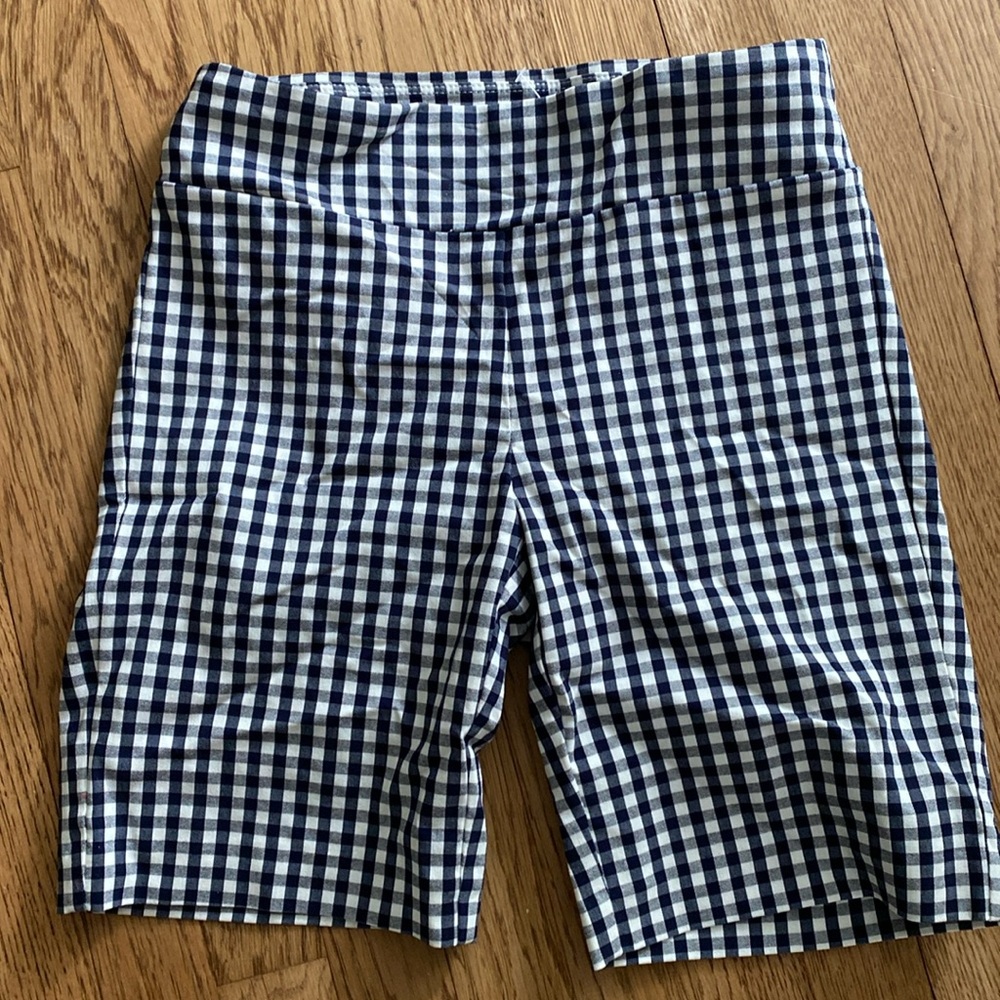 J. McLaughlin Maudie Women’s Short